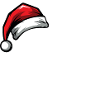 68 Number Christmas