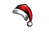 71 Number Christmas