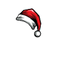 70 Number Christmas