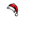72 Number Christmas