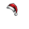 73 Number Christmas