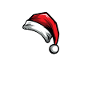 75 Numéro Noël
