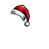76 Numéro Noël
