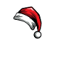 74 Numéro Noël