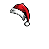 77 Numéro Noël