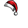 78 Number Christmas
