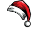 79 Numéro Noël