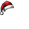 80 Numéro Noël