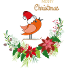 Joyeux Noël