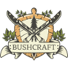 Bushcraft