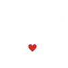 Cadeau meilleur papy