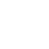 Master EST. 2024