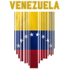 Flag of Venezuela, Venezuelan pride