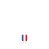 Chamonix Mont Blanc | Mountaineering | Climbing