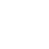 Witziger Spruch Sarkasmus