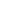 Nicht quatschen Machen Handwerker