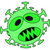 Virus