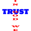 Christian Cross T-shirts. Roman Cross.