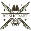 Bushcraft