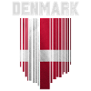 Drapeau du Danemark, fierté danoise