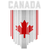Drapeau du Canada, fierté canadienne
