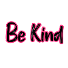 be child