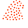 Christmas Hat - Dotted