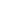 Rebel's Delight
