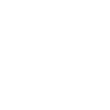 vas-y ondule