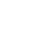 Fotograf