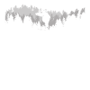 Koordinaten Schluchsee