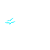 küstenkind