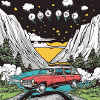Road trip