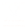 Sturmjäger