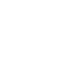 leider geil
