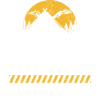 Tent constructor