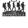 The Apprentice