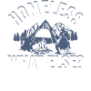 homeless What else?