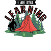 I am still learning