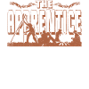 The Apprentice