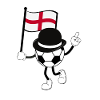 Football Soccer England - Euro 2024