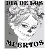 DIA DE LOS MUERTOS