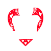 Eat Sleep Love Repeat