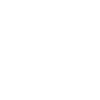 Maman chat Manx