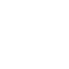 Surfline 3