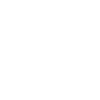 Maman chat balinais