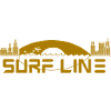 Surfline 3 Yellow version