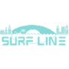 Surfline 3 Blue version