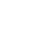 Tonkinese Cat Mom