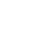 Chartreux Chat Maman